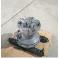 4294479 EX300-3 SWAND MOTOR EX300-3 محرك هيدروليكي